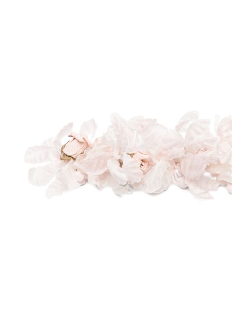 Spilla con fiori AMAYA KIDS | 637008AD1000